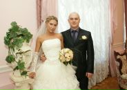 Фотография Тищенко Ирины