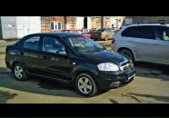 Фотография Железова Иоанна