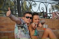 Фотография Науменко Татьяны