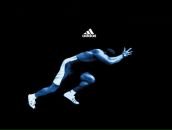 Фотография Макарова Георгия