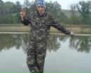 Олег Снігур фотография #6 (источник - https://vk.com/id105767946)