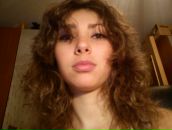 Фотография Александровны Екатерины