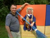 Фотография  