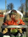 Міша Дикун фотография #48 (источник - https://vk.com/id14175626)