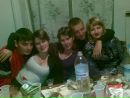 Андрій Вихованок фотография #30 (источник - https://vk.com/id181425481)