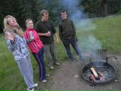 Ігор Шибистий фотография #49 (источник - https://vk.com/id16407505)