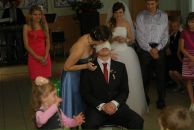 Саня Бороденко фотография #37 (источник - https://vk.com/id18537134)