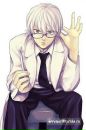El Ryuzaki фотография #3 (источник - https://vk.com/id22811696)