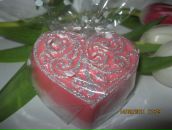 Фотография Степовой Наталии