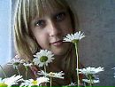 Інна Тітова фотография #45 (источник - https://vk.com/id39058560)