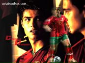 Ігор Шевчук фотография #6 (источник - https://vk.com/id69686169)