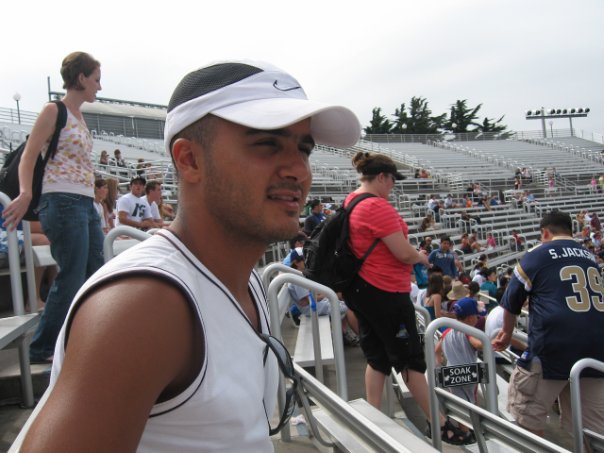 №1, Armen Grigoryan, 15.3 №1, Armen Grigoryan, 15.3