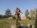 Коля Ониськів фотография #14 (источник - https://vk.com/id89047753)