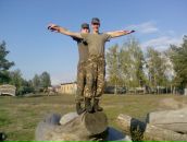 Коля Ониськів фотография #18 (источник - https://vk.com/id89047753)