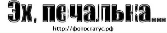 Лєра Щербина фотография #1