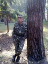 Вадим Корнійчук фотография #4 (источник - https://vk.com/id141023711)