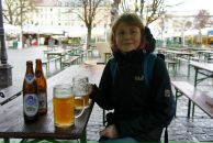 Фотография Кузнецовой Марии