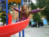 Януська Підгаєвська фотография #27 (источник - https://vk.com/id81301657)