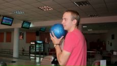 Андрій Мелех фотография #21 (источник - https://vk.com/id28720441)