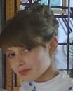 Сніжаночка Солтанюк фотография #15 (источник - https://vk.com/id153078068)