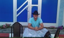 Ercan Sila фотография #1