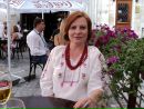 Ірина Гурка фотография #13 (источник - https://vk.com/id151413437)