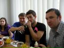 Іван Пелипишак фотография #1
