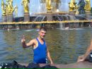 Фотография Иванова Алексея