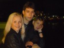 Игорь Чельдиев фотография #18 (источник - https://vk.com/id1389279)