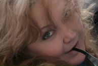 Фотография Кононовой Светланы