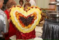 Ігор Гулька фотография #14 (источник - https://vk.com/id88551521)