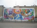 Кормило Міша фотография #16 (источник - https://vk.com/id164616485)