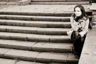 Фотография Парфеевец Маришки