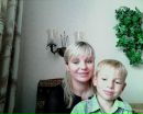 Лєна Ремез фотография #45 (источник - https://vk.com/id72275670)