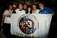 Фотография Капитона Сергея