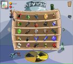 Саня Масіян фотография #23 (источник - https://vk.com/id67251026)