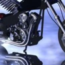 Віталій Лучинський фотография #43 (источник - https://vk.com/id153464348)