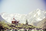 Nick N фотография #11 (источник - https://vk.com/id16209708)