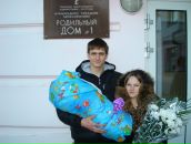 Фотография Арсенов Макар