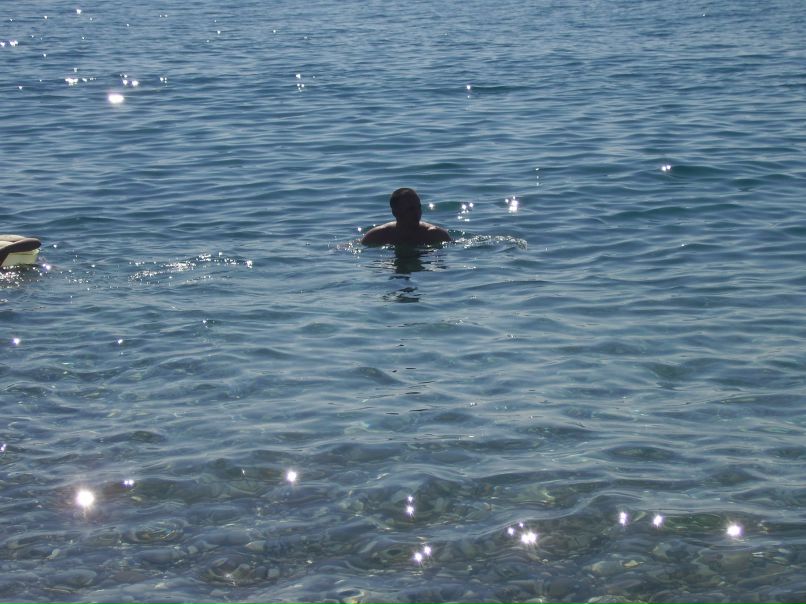 Дмитрий Федоров фотография #2