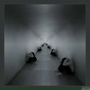 Фотография Спиридоновой Али