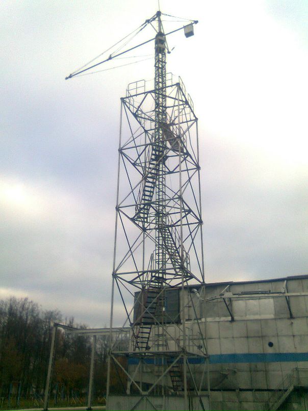 Иван Евгеньевич фотография #30