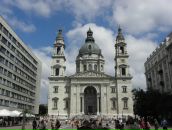 Аляксандр Чэрнік фотография #25 (источник - https://vk.com/id5548680)