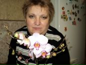 Раїса Чарторийська фотография #21 (источник - https://vk.com/id63563198)