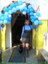 Александр Владимиров фотография #44 (источник - https://vk.com/id150254887)