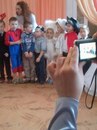 Діанка Масинець фотография #34 (источник - https://vk.com/id167642727)
