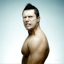 Фотография Баранова Сергея