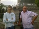 Ігор Андрусів фотография #20 (источник - https://vk.com/id26623099)