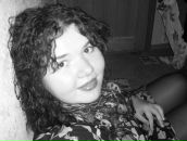 Фотография Лукомской Катерины