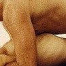 Діма Чорний фотография #14 (источник - https://vk.com/id160712924)
